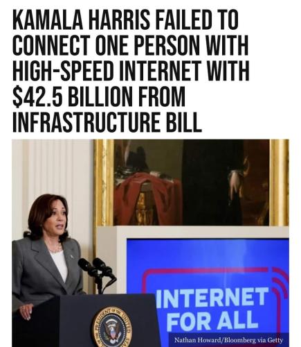 449313811_472537342191180_2807636978058122231_n