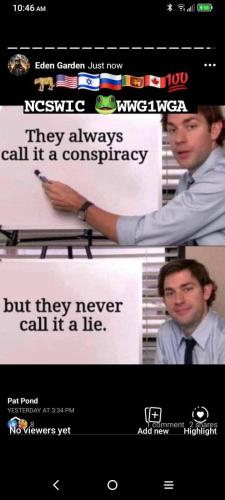 FB_IMG_1719849967348