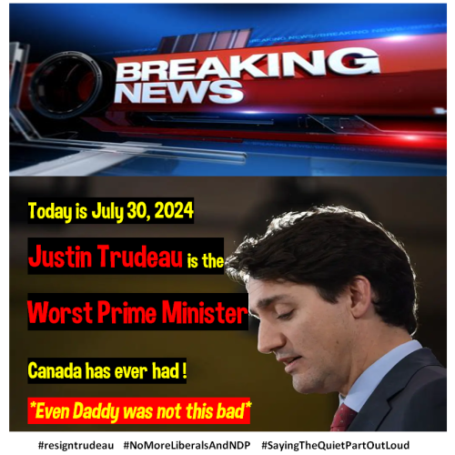 July 30 2024