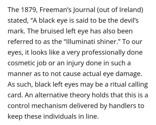 Screenshot_20240709-215749_Chrome