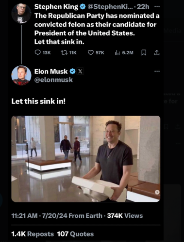 Musk 1