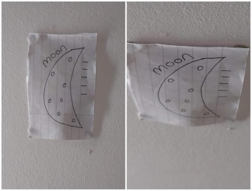 c212bd0e-6520-4686-9889-9bb6aac42644