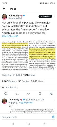 Screenshot_20240701_223059_X