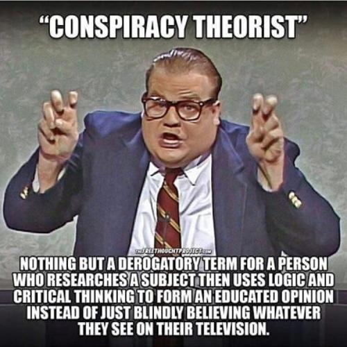 image_E14B99D0-4833-4161-A10C-F68D5E929B30