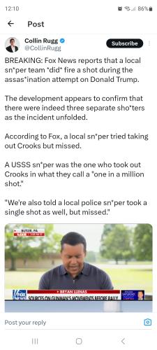 Screenshot_20240721_001051_X