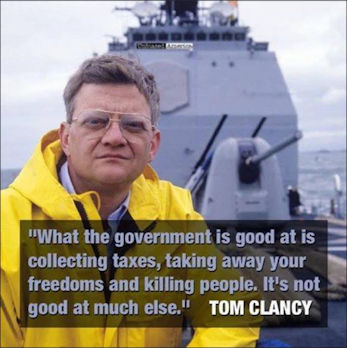 tom clancy00