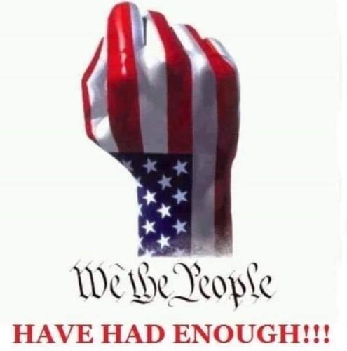 FB_IMG_1720094590768