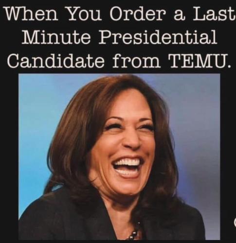 00000000000000000000000000000000000000000000000000000000000000000000000000000000000000000000000000000000000000000000000000000000000000000000000000000000000000000000000000000000000000000000000000000000000plu