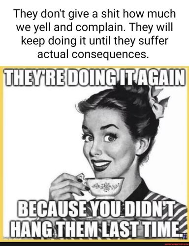 3b544901de746125de571d8873af163c08dee84e75e028a779d2afa8cb6383ca_1