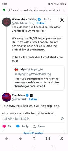 Screenshot_20240722_175012_Opera