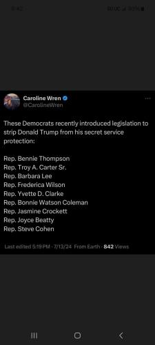 Screenshot_20240713_214248