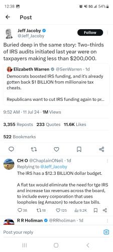 Screenshot_20240712_123822_X