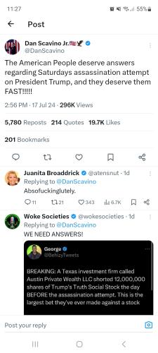 Screenshot_20240718_232728_X