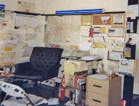 301s_office_area