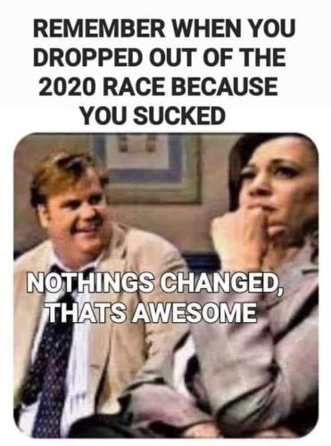 b1fd51af-aeeb-42d2-b3f2-8991c34948ab