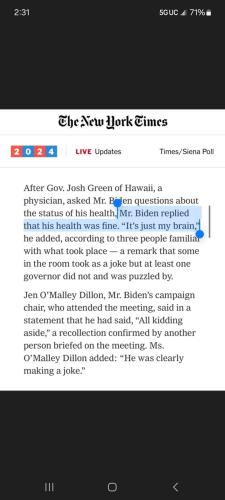 Screenshot_20240704_143102