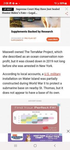 IMG_20240708_144349_427