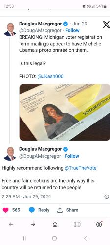 Screenshot_20240701_125844_Opera