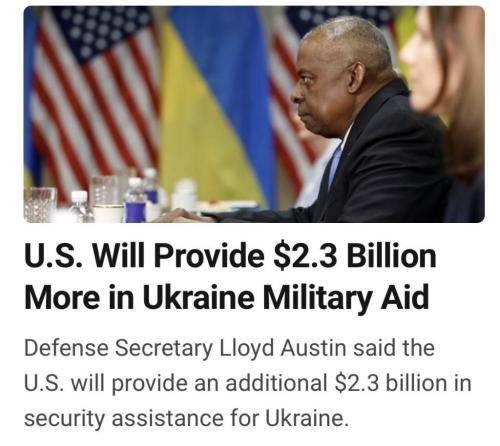 photo_2024-07-02_21-21-59