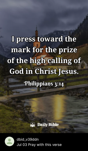 2024-07-031720001536160