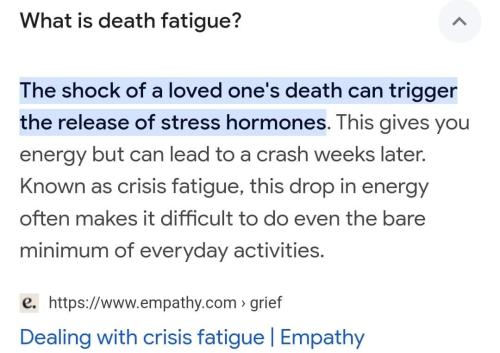 FB_IMG_1721027794701