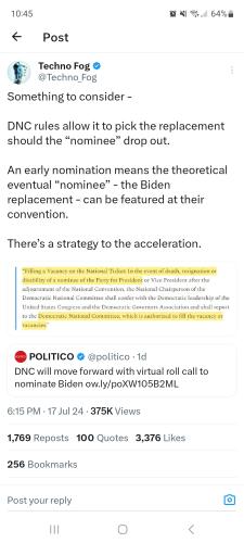 Screenshot_20240718_224542_X