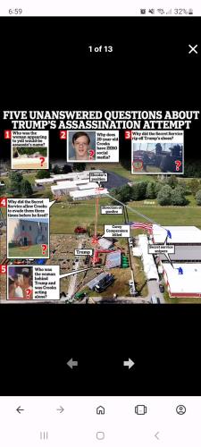 Screenshot_20240717_185938_Opera