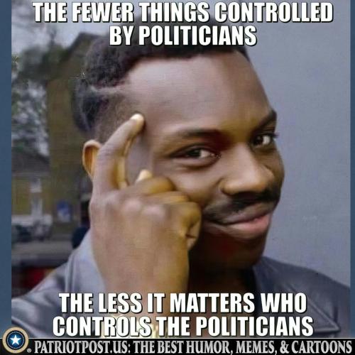 000000000000000000000000000000000000000000000000000000000000000000000000000000000000000000000000000000000000000000000000000000000000000000000000000000000000000000000000000000000000000000000000000000000000axz