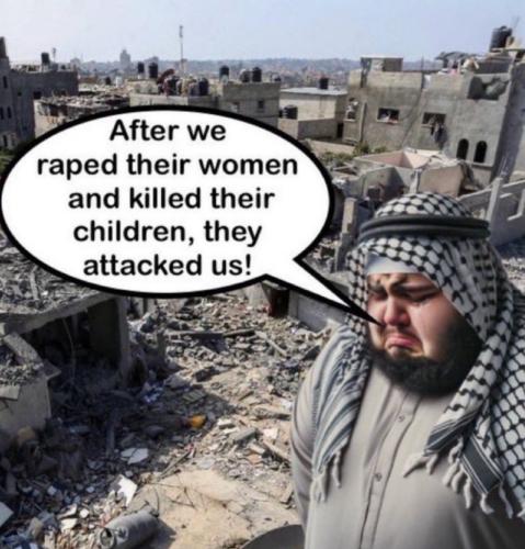 F3DA9C0D-A296-48EC-8F23-968C8E06AF78