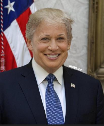 bca2cb27-17d6-49f7-8996-4774ff804dd0