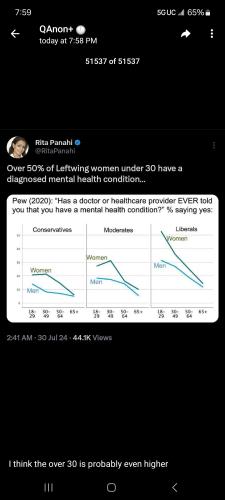 Screenshot_20240730_195928_Telegram