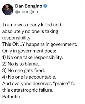 assassination attempt36