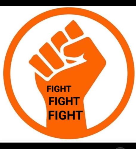 5e5f44c9-1d02-4398-948c-796612a2d722