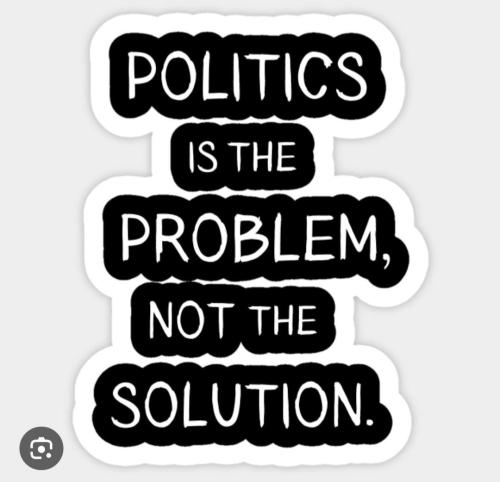 IMG_20240715_202921_482