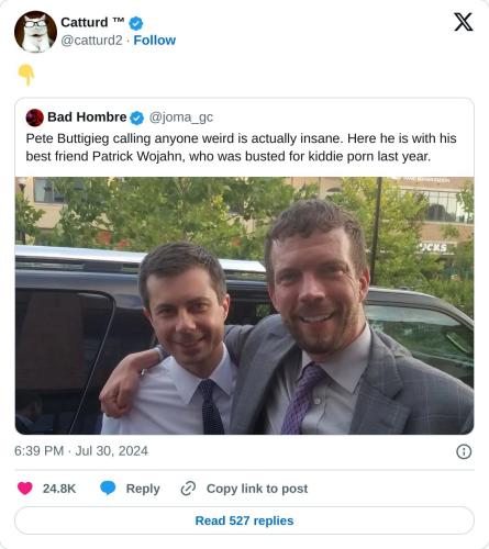 Tumblr_l_132386417438247