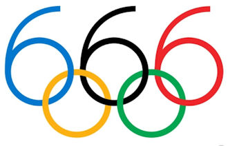 olympic games 2024b
