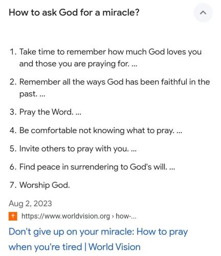 FB_IMG_1721027727761