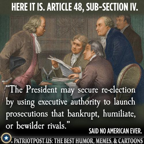 00000000000000000000000000000000000000000000000000000000000000000000000000000000000000000000000000000000000000000000000000000000000000000000000000000000000000000000000000000000000000000000000000000000rgn