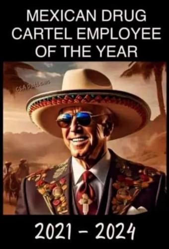 6F089D13-FAF4-4F93-B159-0052E03691B9