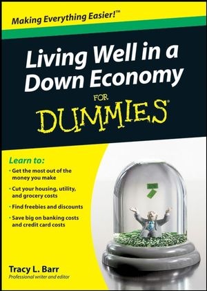 student loan debt-for-dummies