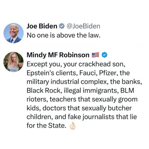 InstaFit_17199628465645551313918743793363