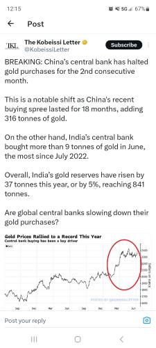 Screenshot_20240710_121533_X