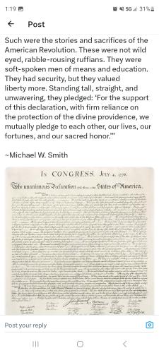 Screenshot_20240706_131931_X