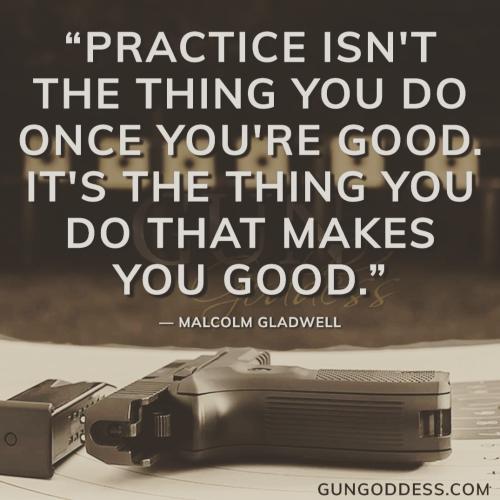 IMG_20240711_044216_749