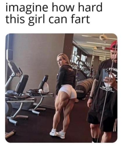 image_2263F704-00B3-4E7A-A7BF-C5879923C2AE