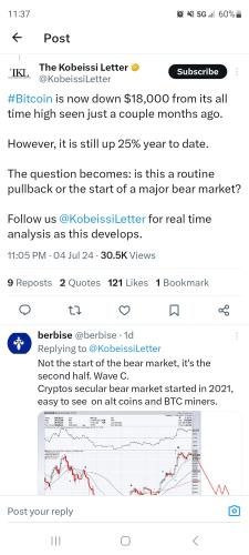 Screenshot_20240706_113752_X