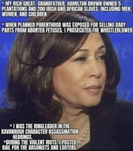 kamala harris291