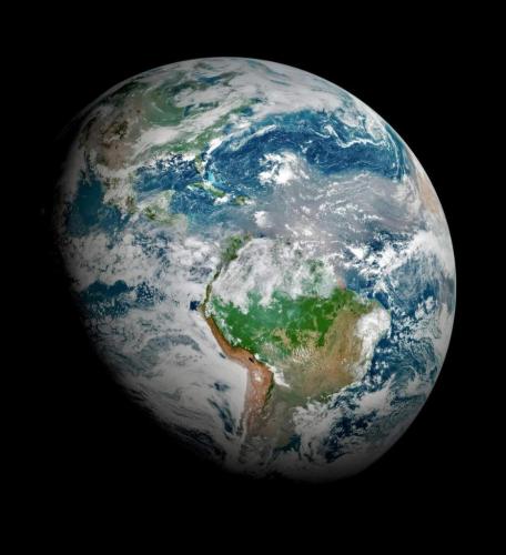 9b7f4566-5656-4952-a815-930132f08e53