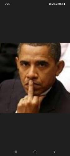 Screenshot_20240726_092900