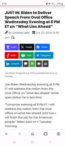 Screenshot_20240723_202610_Opera